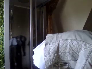 naomie71 22-09-2021 Porn 